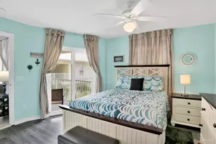 8436 Gulf Blvd, Navarre Beach, FL 32566 - Photo 13