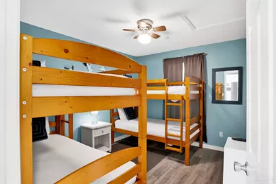 8436 Gulf Blvd #634, Navarre Beach, FL 32566 - Photo 19