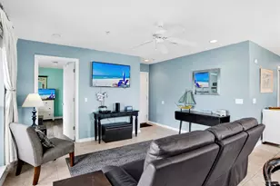 8436 Gulf Blvd, Navarre Beach, FL 32566 - Photo 5