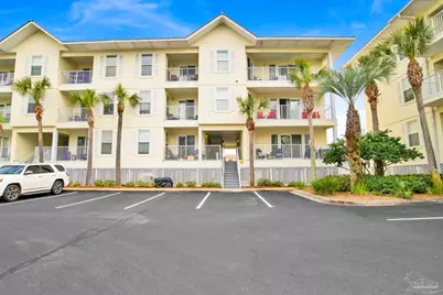 8436 Gulf Blvd #634, Navarre Beach, FL 32566 - Photo 25
