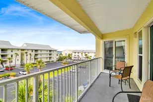 8436 Gulf Blvd, Navarre Beach, FL 32566 - Photo 23