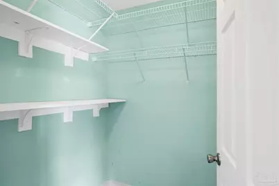 8436 Gulf Blvd #634, Navarre Beach, FL 32566 - Photo 15