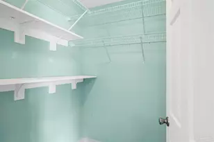 8436 Gulf Blvd, Navarre Beach, FL 32566 - Photo 15