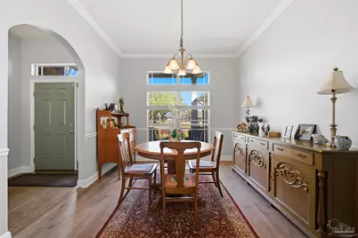 5484 Covered Bridge Ln, Pace, FL 32571 - Photo 13