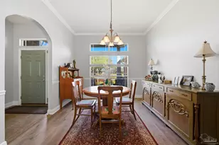 5484 Covered Bridge Ln, Pace, FL 32571 - Photo 13