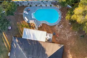 5484 Covered Bridge Ln, Pace, FL 32571 - Photo 1