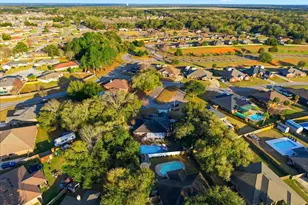 5484 Covered Bridge Ln, Pace, FL 32571 - Photo 61