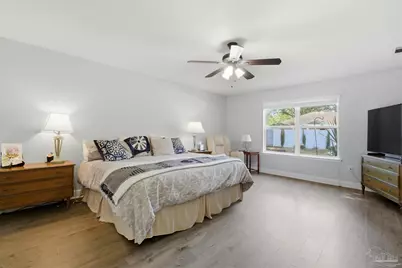 5484 Covered Bridge Ln, Pace, FL 32571 - Photo 23