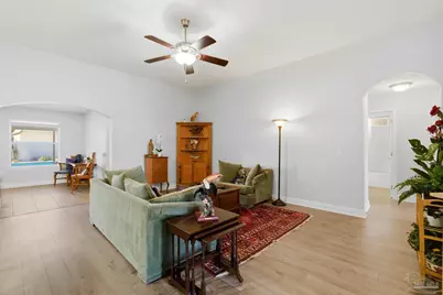 5484 Covered Bridge Ln, Pace, FL 32571 - Photo 15