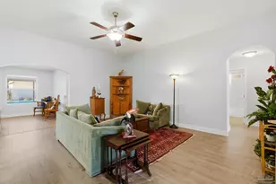 5484 Covered Bridge Ln, Pace, FL 32571 - Photo 15