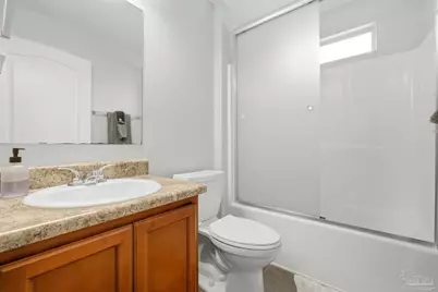 5484 Covered Bridge Ln, Pace, FL 32571 - Photo 33