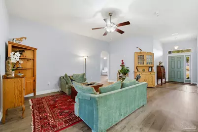 5484 Covered Bridge Ln, Pace, FL 32571 - Photo 17