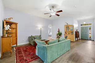 5484 Covered Bridge Ln, Pace, FL 32571 - Photo 17