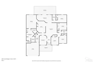 5484 Covered Bridge Ln, Pace, FL 32571 - Photo 9