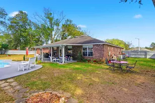 5484 Covered Bridge Ln, Pace, FL 32571 - Photo 47