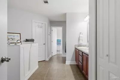 5484 Covered Bridge Ln, Pace, FL 32571 - Photo 25