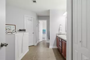 5484 Covered Bridge Ln, Pace, FL 32571 - Photo 25