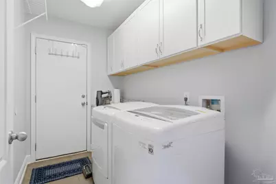 5484 Covered Bridge Ln, Pace, FL 32571 - Photo 39