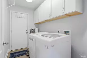 5484 Covered Bridge Ln, Pace, FL 32571 - Photo 39