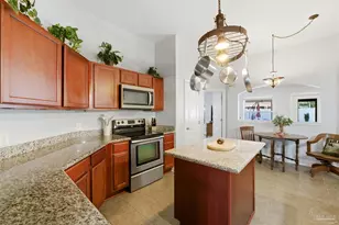 5484 Covered Bridge Ln, Pace, FL 32571 - Photo 19