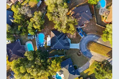 5484 Covered Bridge Ln, Pace, FL 32571 - Photo 55