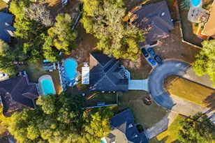 5484 Covered Bridge Ln, Pace, FL 32571 - Photo 55