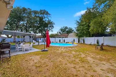 5484 Covered Bridge Ln, Pace, FL 32571 - Photo 43