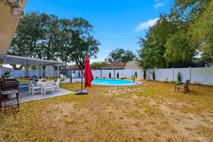 5484 Covered Bridge Ln, Pace, FL 32571 - Photo 43