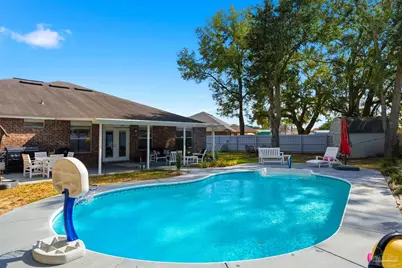 5484 Covered Bridge Ln, Pace, FL 32571 - Photo 45