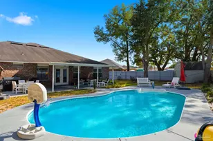 5484 Covered Bridge Ln, Pace, FL 32571 - Photo 45