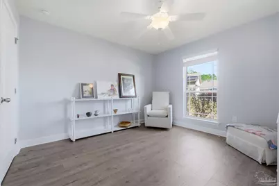 5484 Covered Bridge Ln, Pace, FL 32571 - Photo 29