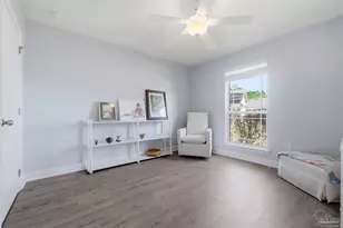 5484 Covered Bridge Ln, Pace, FL 32571 - Photo 29