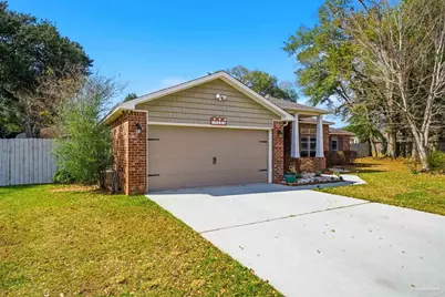 5484 Covered Bridge Ln, Pace, FL 32571 - Photo 65