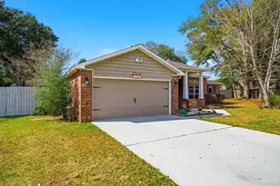 5484 Covered Bridge Ln, Pace, FL 32571 - Photo 65