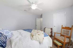 5484 Covered Bridge Ln, Pace, FL 32571 - Photo 35