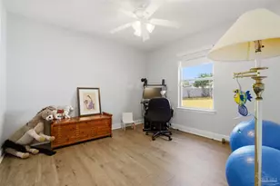 5484 Covered Bridge Ln, Pace, FL 32571 - Photo 37