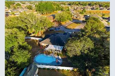 5484 Covered Bridge Ln, Pace, FL 32571 - Photo 51