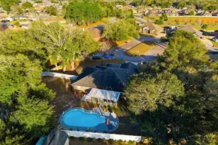 5484 Covered Bridge Ln, Pace, FL 32571 - Photo 51