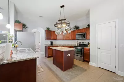 5484 Covered Bridge Ln, Pace, FL 32571 - Photo 5