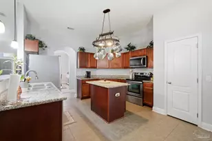 5484 Covered Bridge Ln, Pace, FL 32571 - Photo 5