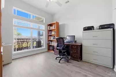 5484 Covered Bridge Ln, Pace, FL 32571 - Photo 31