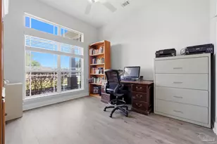 5484 Covered Bridge Ln, Pace, FL 32571 - Photo 31