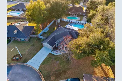 5484 Covered Bridge Ln, Pace, FL 32571 - Photo 53