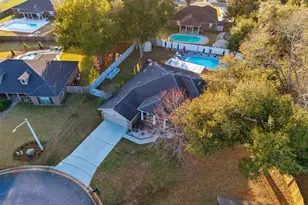 5484 Covered Bridge Ln, Pace, FL 32571 - Photo 53