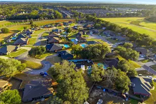 5484 Covered Bridge Ln, Pace, FL 32571 - Photo 63