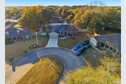 5484 Covered Bridge Ln, Pace, FL 32571 - Photo 49