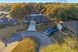 5484 Covered Bridge Ln, Pace, FL 32571 - Photo 49