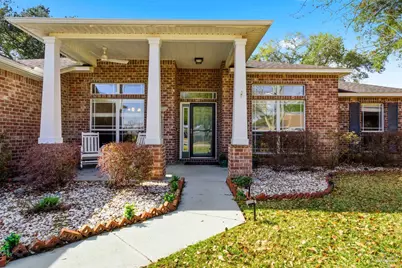 5484 Covered Bridge Ln, Pace, FL 32571 - Photo 11