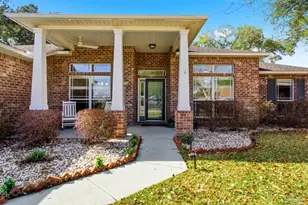 5484 Covered Bridge Ln, Pace, FL 32571 - Photo 11