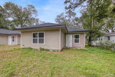 519 Bayliss Ct, Pensacola, FL 32505 - Photo 35